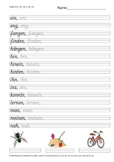 DSS_2S_Bu_n_Nr_06.pdf